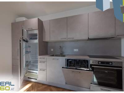 Mietwohnung in 4020 Linz (Bild 5)