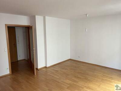 Wohnung mieten in 1140 Wien (Bild 1)