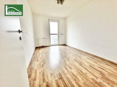 Terrassenwohnung mieten in 8020 Graz (Bild 5)