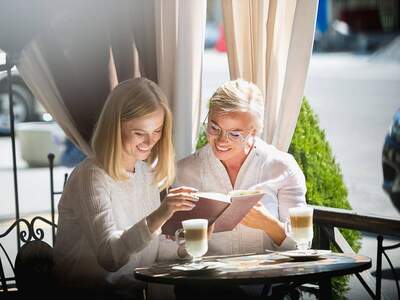 Gewerbeobjekt mieten in 1200 Wien