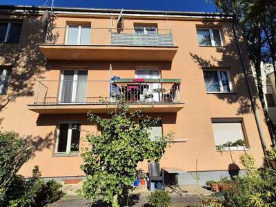 Wohnung kaufen in 1230 Wien