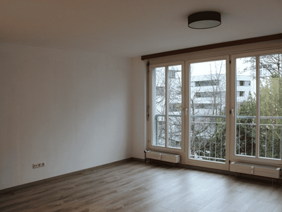 Anlageobjekt kaufen in 6900 Bregenz