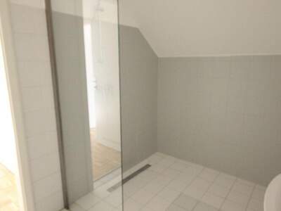 Altbauwohnung mieten in 8020 Graz (Bild 3)