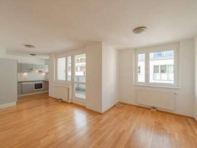 Wohnung mieten in 1080 Wien