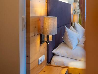 Gastronomie / Restaurant kaufen in 8983 Bad Mitterndorf (Bild 1)