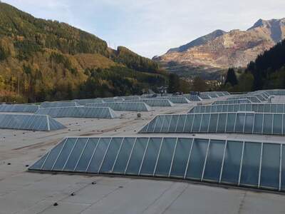 Gewerbeobjekt mieten (Bild 5)