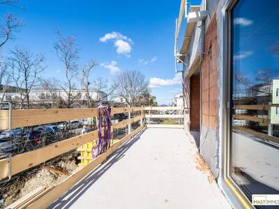 Wohnung kaufen in 2340 Mödling