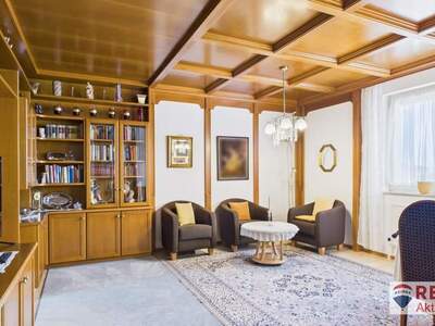 Eigentumswohnung in 2230 Gänserndorf