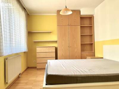 Wohnung mieten in 1180 Wien (Bild 5)