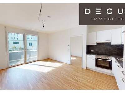 Wohnung mieten in 1110 Wien