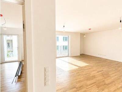 Terrassenwohnung kaufen in 1020 Wien (Bild 2)