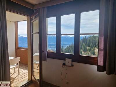 Wohnung mit Balkon kaufen in 9521 Treffen (Bild 2)