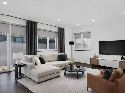 Mehrfamilienhaus kaufen in 1230 Wien (Bild 2)