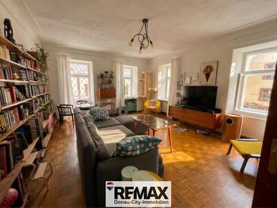 Einfamilienhaus kaufen in 3830 Waidhofen (Bild 3)