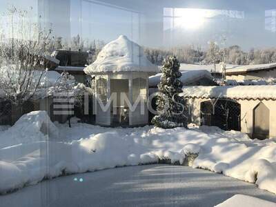 Chalet kaufen in 4030 Linz (Bild 2)