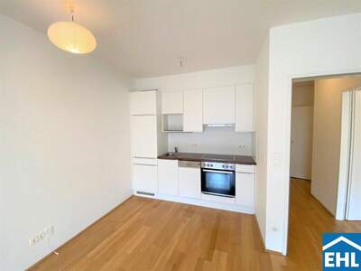 Wohnung mieten in 1050 Wien (Bild 3)