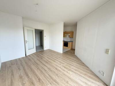 Terrassenwohnung mieten in 2331 Vösendorf (Bild 4)