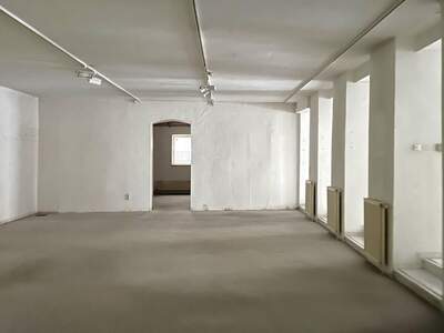 Gewerbeobjekt mieten in 1060 Wien (Bild 5)