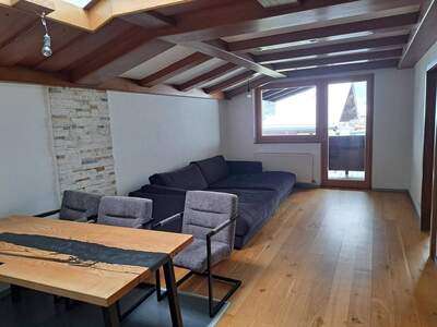 Wohnung provisionsfrei mieten in 5672 Taxenbacher