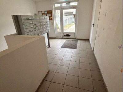 Eigentumswohnung in 1210 Wien (Bild 5)