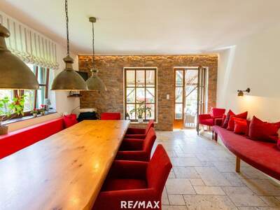 Haus kaufen in 3512 Paltmühl (Bild 5)