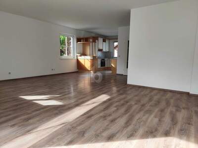 Mehrfamilienhaus mieten in 2544 Leobersdorf (Bild 3)