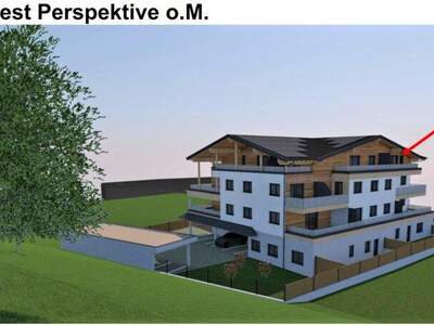 Wohnung kaufen in 8943 Aigen
