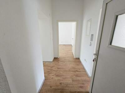 Altbauwohnung kaufen in 8051 Graz (Bild 3)