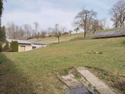 Grundstück kaufen in 4502 Sankt Marien (Bild 2)