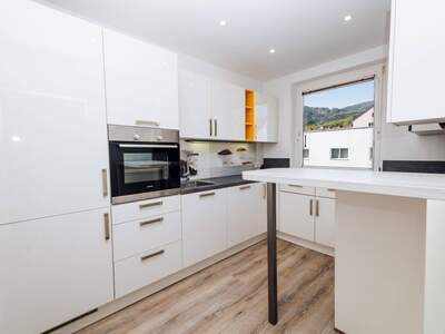 Wohnung mieten in 8700 Leoben