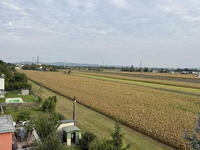 Mietwohnung in 2102 Bisamberg