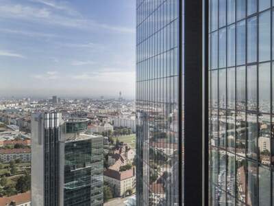 Gewerbeobjekt mieten in 1100 Wien (Bild 4)