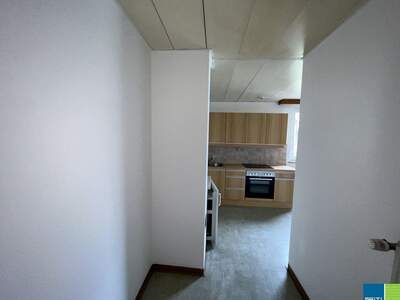 Wohnung mit Balkon kaufen in 9020 Klagenfurt (Bild 5)