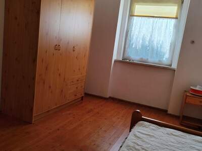 Altbauwohnung mieten in 4030 Linz (Bild 4)