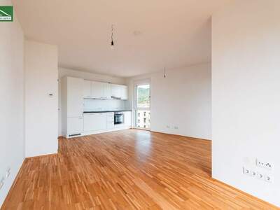 Mietwohnung in 8020 Graz