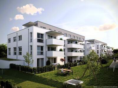 Wohnung mieten in 4642 Sattledt