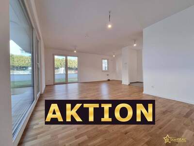 Haus kaufen in 1220 Wien