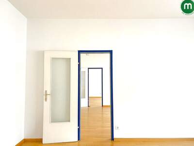 Gewerbeobjekt mieten in 1220 Wien (Bild 2)