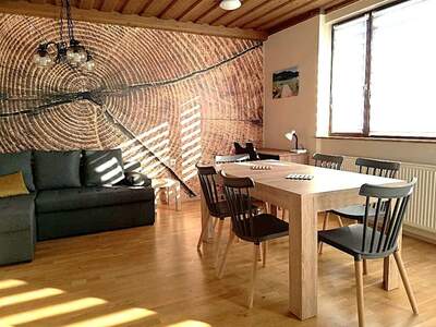 Einfamilienhaus kaufen in 3611 Großheinrichschlag (Bild 2)