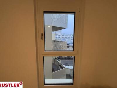 Wohnung mit Balkon mieten in 1230 Wien (Bild 5)
