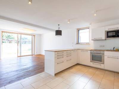 Haus mit Garten kaufen in 5020 Salzburg (Bild 5)