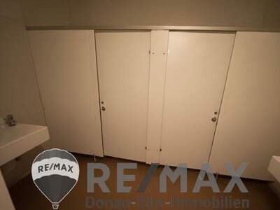 Gewerbeobjekt mieten in 1110 Wien (Bild 4)