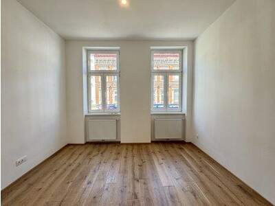 Eigentumswohnung in 1160 Wien (Bild 3)