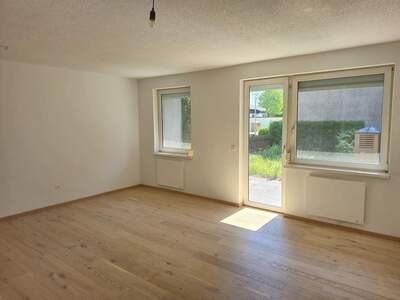Terrassenwohnung kaufen in 3443 Sieghartskirchen (Bild 2)