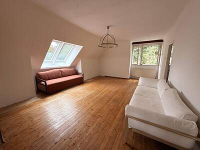 Wohnung kaufen in 2340 Mödling