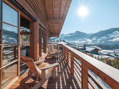 Haus kaufen in 6371 Aurach