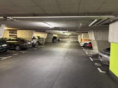 Immobilie mieten in 1220 Wien (Bild 2)
