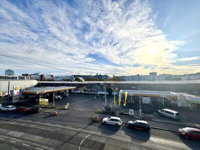 Bürogebäude mieten in 1190 Wien (Bild 4)