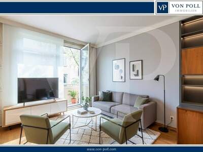 Wohnung kaufen in 1190 Wien