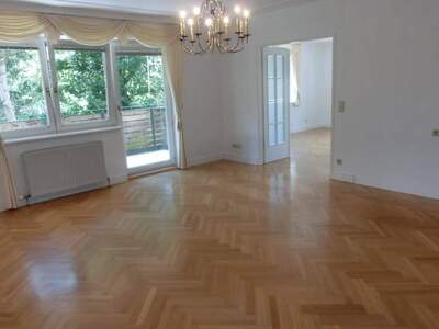 Mietwohnung provisionsfrei in 1140 Wien